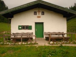 2013-06-23_Sonnenspitz_Jochberg (088).JPG